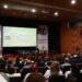 Clausuran 12º Encuentro Iberoamericano de Museos y firman la Declaración de Santo Domingo