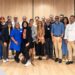 AP CINE-RD celebra su Primer Encuentro de Productores para fortalecer la industria audiovisual dominicana