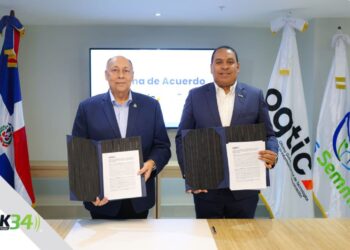 ARS SEMMA acerca sus servicios a los afiliados a través de tres Puntos GOB