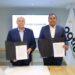 ARS SEMMA acerca sus servicios a los afiliados a través de tres Puntos GOB