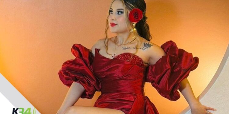 Ale Sanz conquista Latinoamérica con “BOBO”