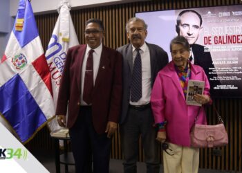 El caso Galíndez como no nos lo habían contado…