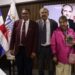 El caso Galíndez como no nos lo habían contado…