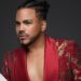 Axel Thomas entra al Top 10 del Hot Song de Monitor Latino con “Te Equivocaste”