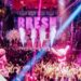BRESH, “La fiesta más linda del mundo”, llega por primera vez a República Dominicana