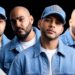 Bachata Heightz transforma la traición amorosa en música con “Me Mataste” y regresa a los charts de Billboard