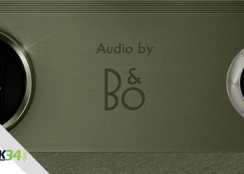 Motorola y Bang & Olufalsen anuncian una colaboración plurianual para crear conjuntamente experiencias de audio de alta gama