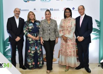 Bolsa Turística del Caribe celebra 30 años impulsando la integración y promoción turística regional