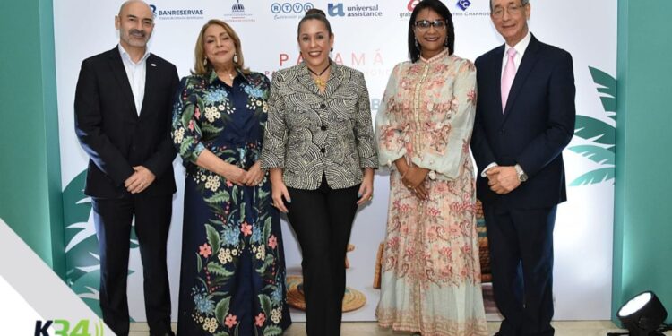 Bolsa Turística del Caribe celebra 30 años impulsando la integración y promoción turística regional