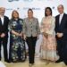 Bolsa Turística del Caribe celebra 30 años impulsando la integración y promoción turística regional