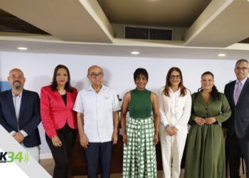 Revista De Paseo celebra 15 años con foro sobre turismo interno dominicano