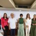 Revista De Paseo celebra 15 años con foro sobre turismo interno dominicano