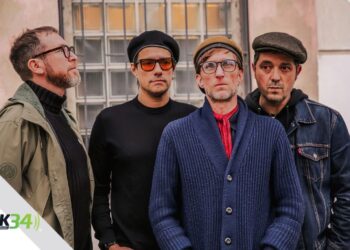 Casanova adelanta EP con su nuevo single"Amigos Primero"