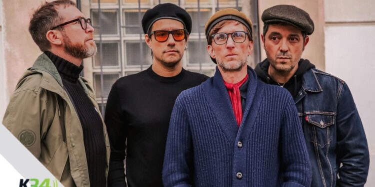 Casanova adelanta EP con su nuevo single"Amigos Primero"