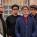 Casanova adelanta EP con su nuevo single"Amigos Primero"