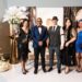 Catalonia Santo Domingo celebra con éxito su Semana de apreciación al Cliente  ̈Honored Guest Week y su Tasting Christmas Party: Gatsby Splendor 2026 ̈