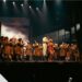 “Chicago: El Musical” eleva el estándar del teatro musical en el país
