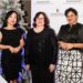 Renaissance Santo Domingo Jaragua da la bienvenida a la temporada navideña con “Holiday Discovery Table”