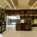 Cigar Country Punta Cana es reconocido como “Best Lounge North America” en los Cigar Trophy Awards 2026
