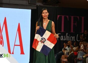 Cima debuta en Nueva York con “Latido Ancestral”