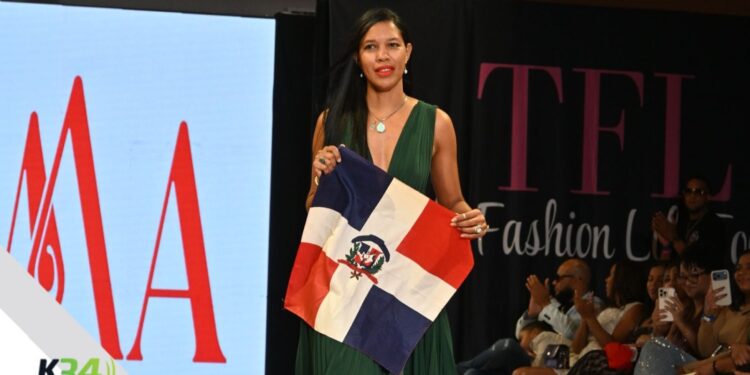 Cima debuta en Nueva York con “Latido Ancestral”