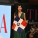 Cima debuta en Nueva York con “Latido Ancestral”