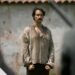 Actor Claudio Cataño, protagonista de “100 años de soledad” llega a SMARTFILMS®️ Dominicana 2026