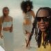 DJ KRAZYTOUCH fortalece su proyección internacional con “PLAYA” junto a Ean Royers y Mr H