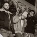 Dafonetick irrumpe con su LP “Prólogo”: el rap vuelve a poner la palabra en el centro