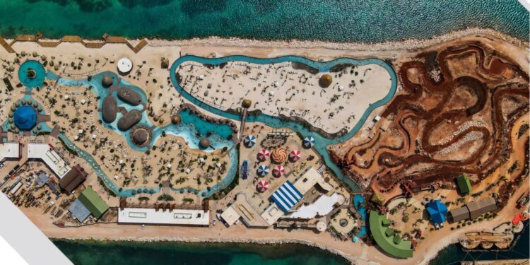 Cabo Rojo, entre los tres mejores puertos de cruceros del mundo en los Seatrade Cruise Awards 2026
