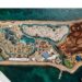 Cabo Rojo, entre los tres mejores puertos de cruceros del mundo en los Seatrade Cruise Awards 2026