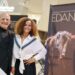 EDANCO 2026 reunirá compañías y artistas de la Danza Dontemporánea de América, Europa y el Caribe