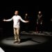 La Compañía Nacional de Teatro cautiva al público con el estreno de “José, la isla” en la FILSD 2026