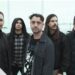 Eterna Inocencia presenta una nueva versión de "Le Pertenezco a Sus Ojos"