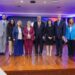Unapec amplía junto a SUNY Empire el programa de doble titulación a todas sus carreras