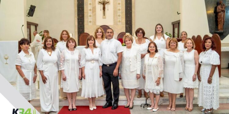 Fundación Vida Sin Violencia conmemora su 17 aniversario