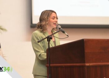Policía Nacional suma agentes a la Consulta para prevenir la violencia contra las mujeres