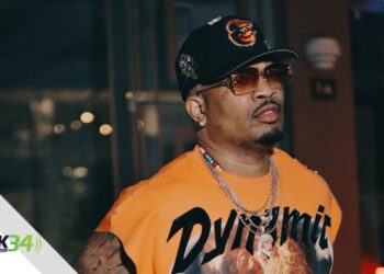 Luis Pichardo “Guariboa”: talento dominicano que trasciende fronteras desde Nueva York