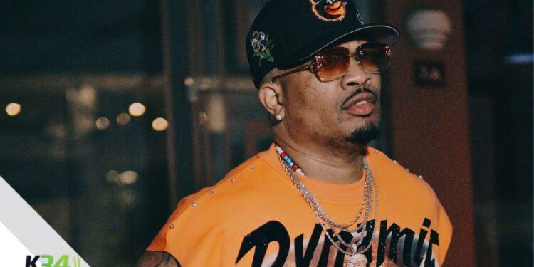 Luis Pichardo “Guariboa”: talento dominicano que trasciende fronteras desde Nueva York