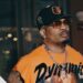 Luis Pichardo “Guariboa”: talento dominicano que trasciende fronteras desde Nueva York