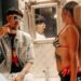 Guilty Asko despierta con un nuevo universo de reggaetón con #BELLAKITOGUSILÚ