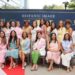 Hispanic Image reconoce a 25 mujeres latinas de Rhode Island con ‘Women of Legacy’
