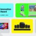 LG Electronics (LG) gana el premio “Best Brand of IFA 2026” y múltiples reconocimientos en los IFA Innovation Awards