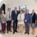 INM RD y ONU exploran oportunidades de colaboración en temas migratorios