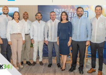 Inversiones del Alto anuncia su respaldo a CEPM