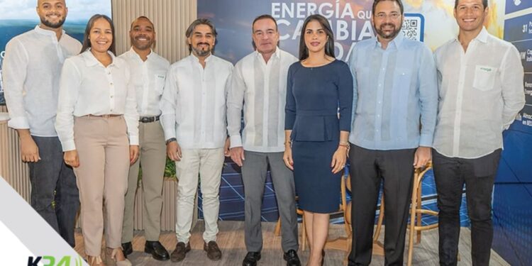 Inversiones del Alto anuncia su respaldo a CEPM