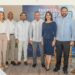 Inversiones del Alto anuncia su respaldo a CEPM