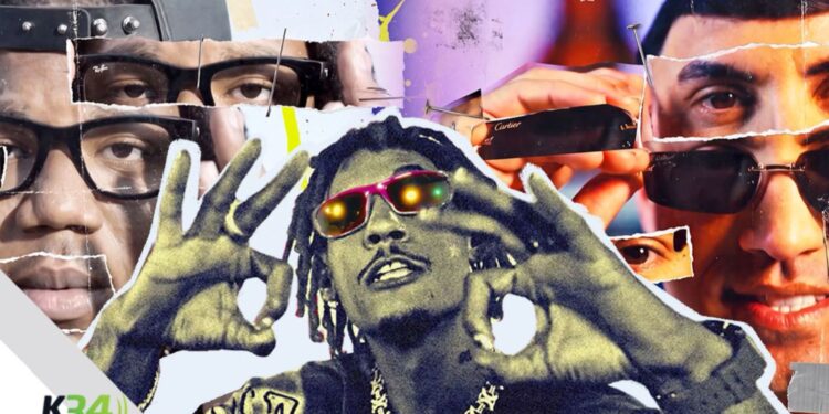 Ja Rulay, Lenier y Kiko El Crazy unen fuerzas en “Ricota”, una explosiva colaboración con sabor cubano
