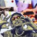 Ja Rulay, Lenier y Kiko El Crazy unen fuerzas en “Ricota”, una explosiva colaboración con sabor cubano
