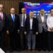 William Wall revive los acontecimientos de la Guerra de Abril y la Batalla de Matum